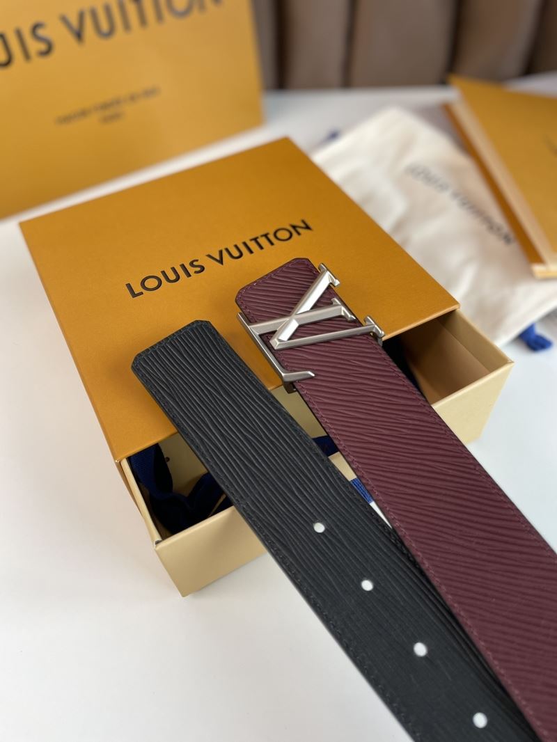 LV Belts